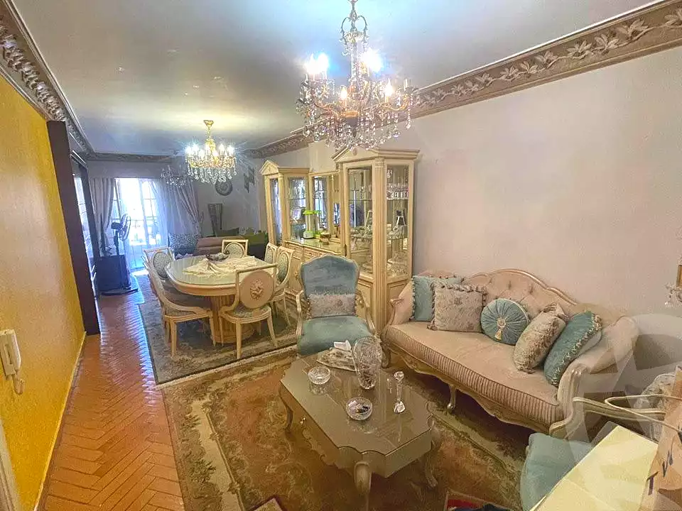https://aqarmap.com.eg/en/listing/5221372-for-sale-alexandria-ibrahimia-abou-quer-st