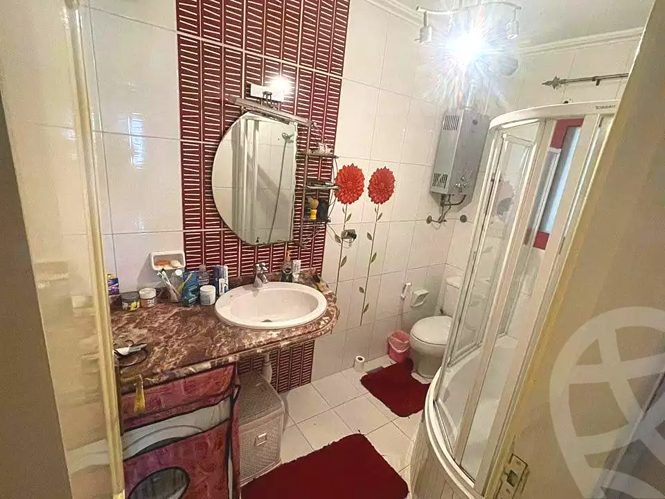 https://aqarmap.com.eg/en/listing/5221372-for-sale-alexandria-ibrahimia-abou-quer-st