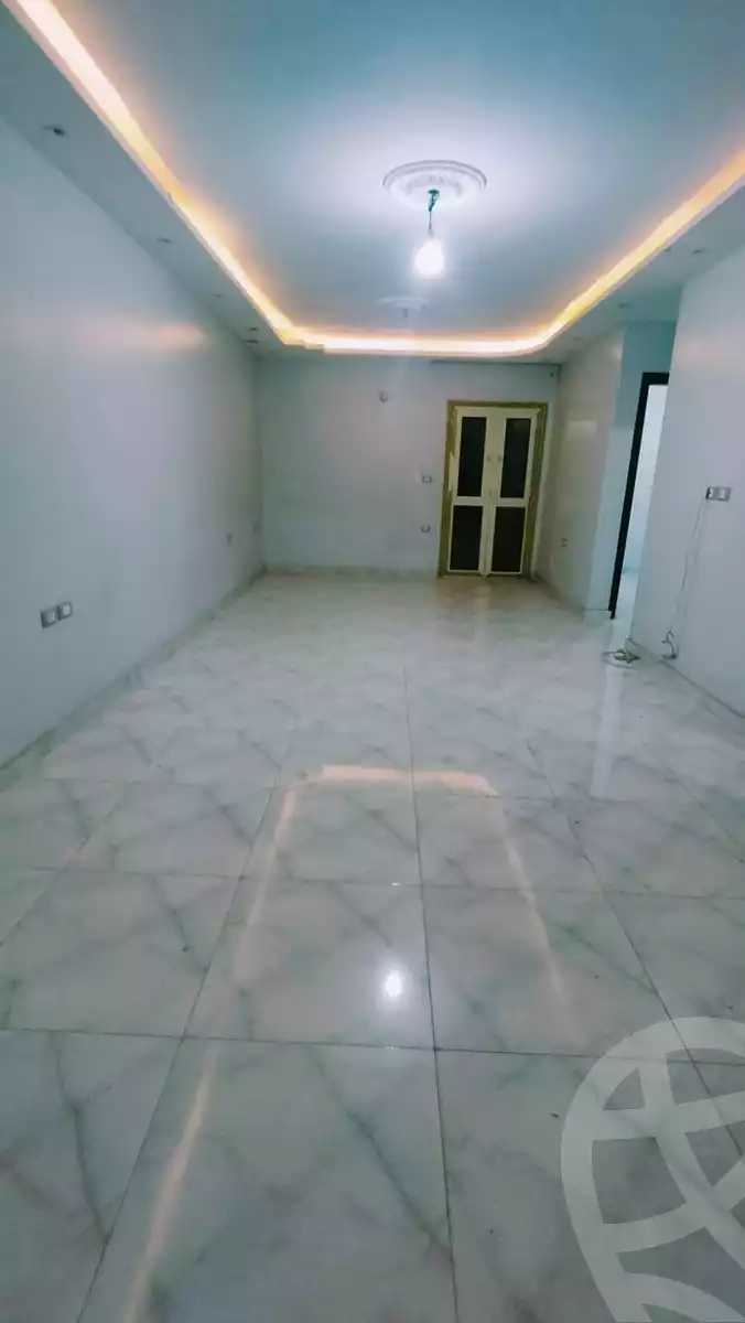 https://aqarmap.com.eg/en/listing/5221388-for-rent-cairo-helwan