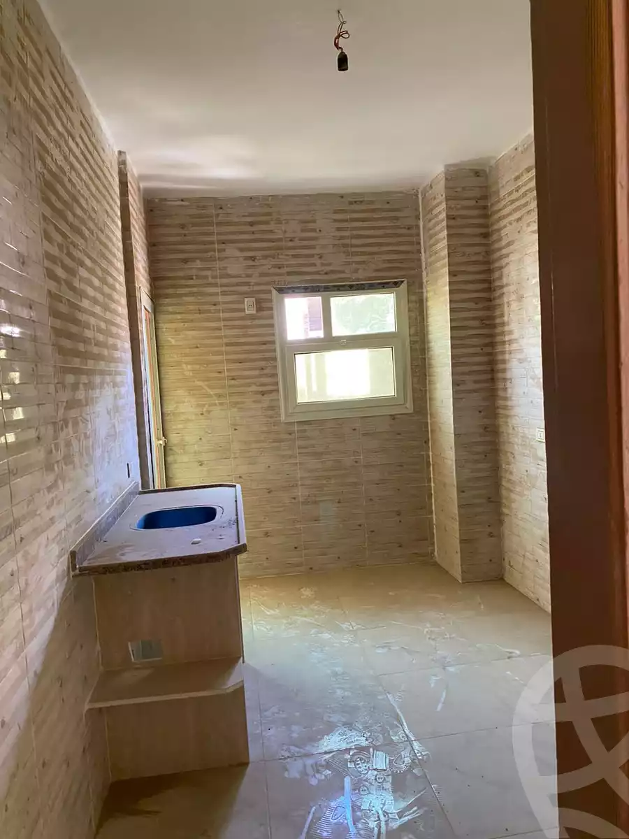 https://aqarmap.com.eg/en/listing/5221401-for-rent-cairo-new-cairo-el-lotus-lotus-north-lotus-class-18-diar-st