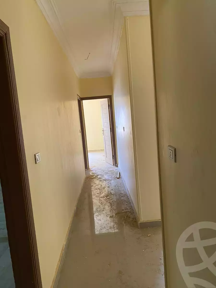 https://aqarmap.com.eg/en/listing/5221401-for-rent-cairo-new-cairo-el-lotus-lotus-north-lotus-class-18-diar-st