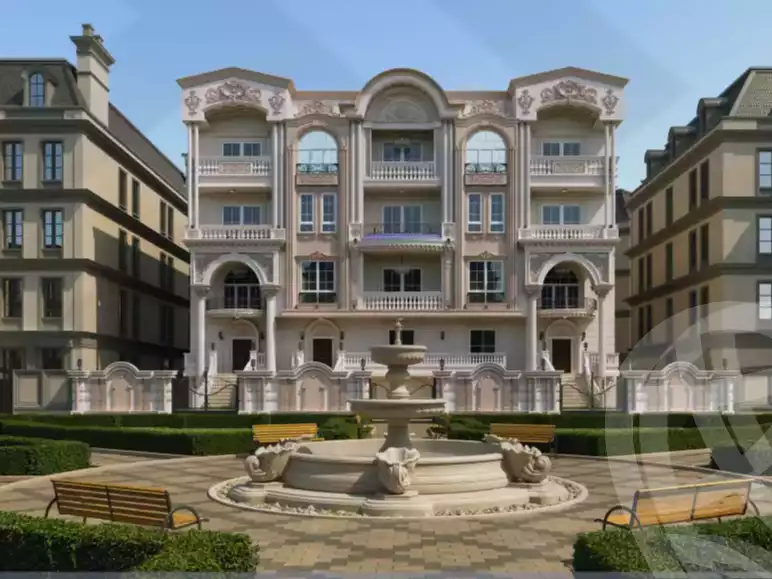 https://aqarmap.com.eg/en/listing/5219770-for-sale-damietta-mdyn-dmyt-ljdyd-lhy-lkthr-tmyz