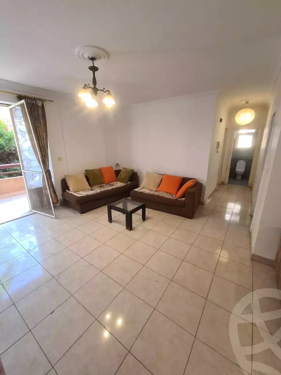 https://aqarmap.com.eg/en/listing/5221479-for-sale-cairo-new-cairo-lrhb-city-phase-4-saad-zaghloul-st