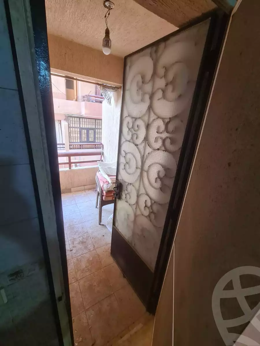 https://aqarmap.com.eg/en/listing/5221479-for-sale-cairo-new-cairo-lrhb-city-phase-4-saad-zaghloul-st