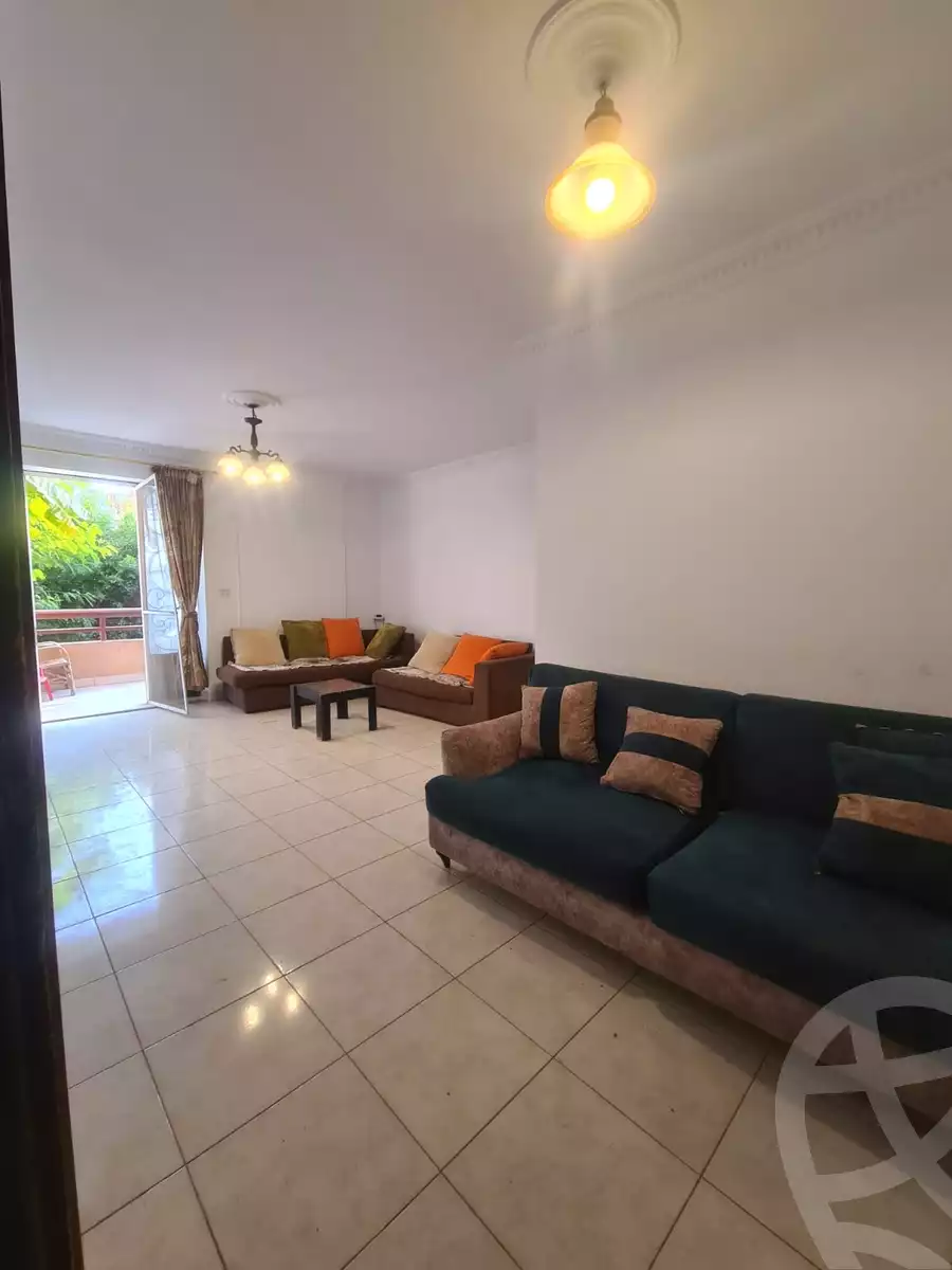 https://aqarmap.com.eg/en/listing/5221479-for-sale-cairo-new-cairo-lrhb-city-phase-4-saad-zaghloul-st