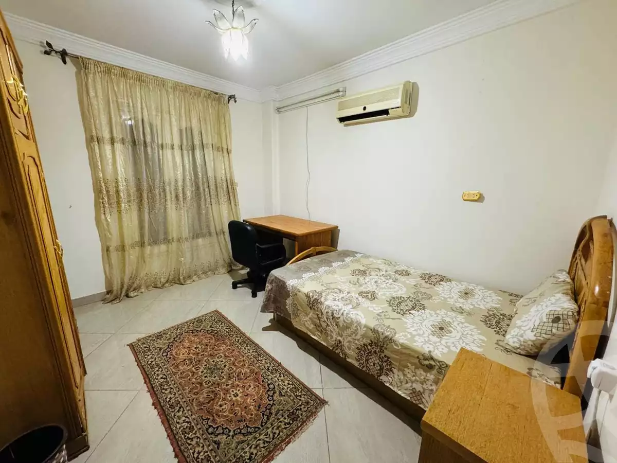 https://aqarmap.com.eg/en/listing/5221475-for-rent-cairo-manial