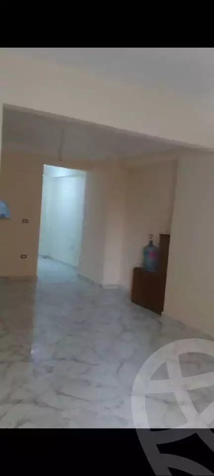 https://aqarmap.com.eg/en/listing/5221481-for-rent-cairo-faisal-shareaa-el-eshren