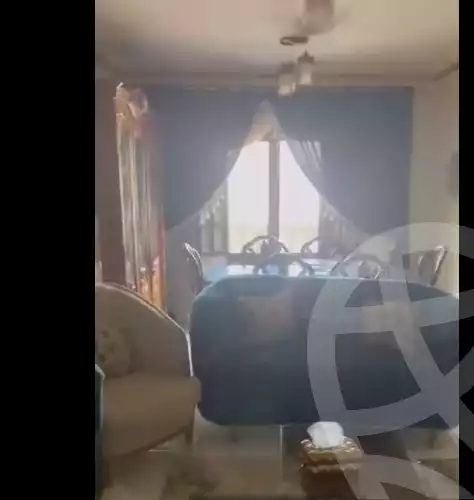 https://aqarmap.com.eg/ar/listing/5221492-for-sale-cairo-ain-shams-zhr-lhlmy