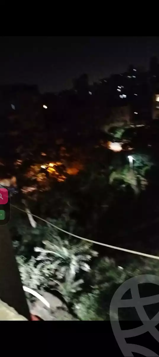 https://aqarmap.com.eg/ar/listing/5221542-for-sale-cairo-helwan-lm-sr