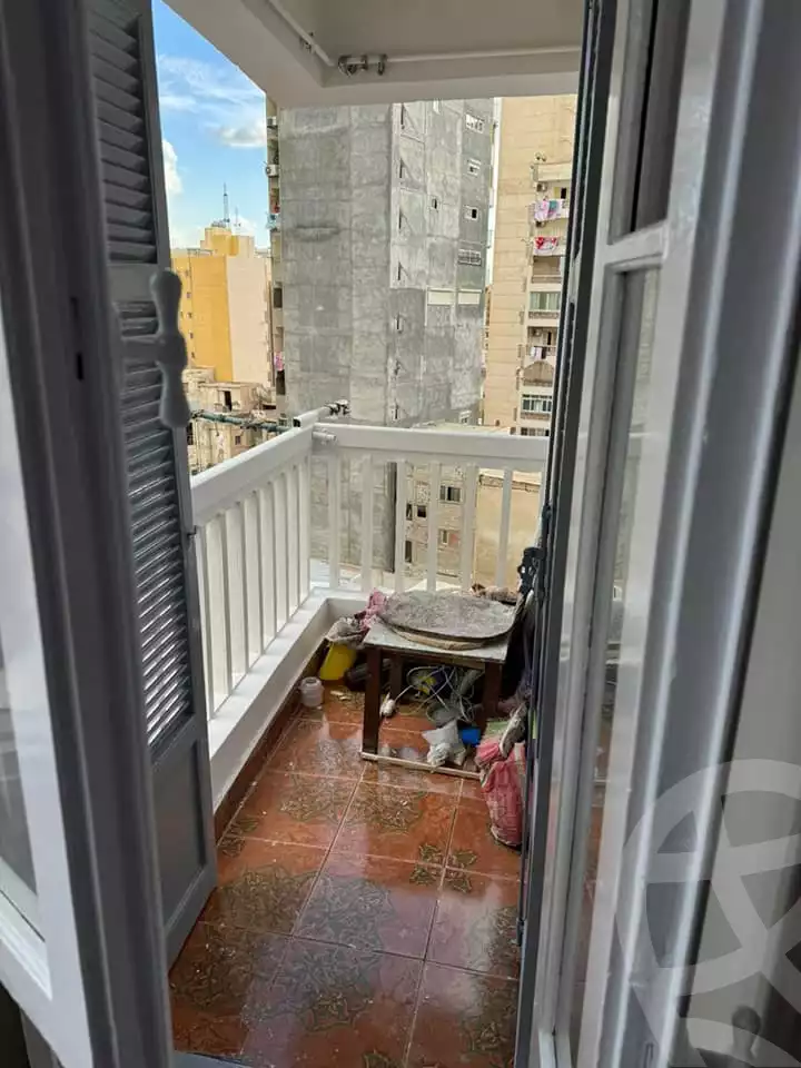 https://aqarmap.com.eg/en/listing/5221593-for-sale-alexandria-sn-styfnw-abd-el-salam-aref-st