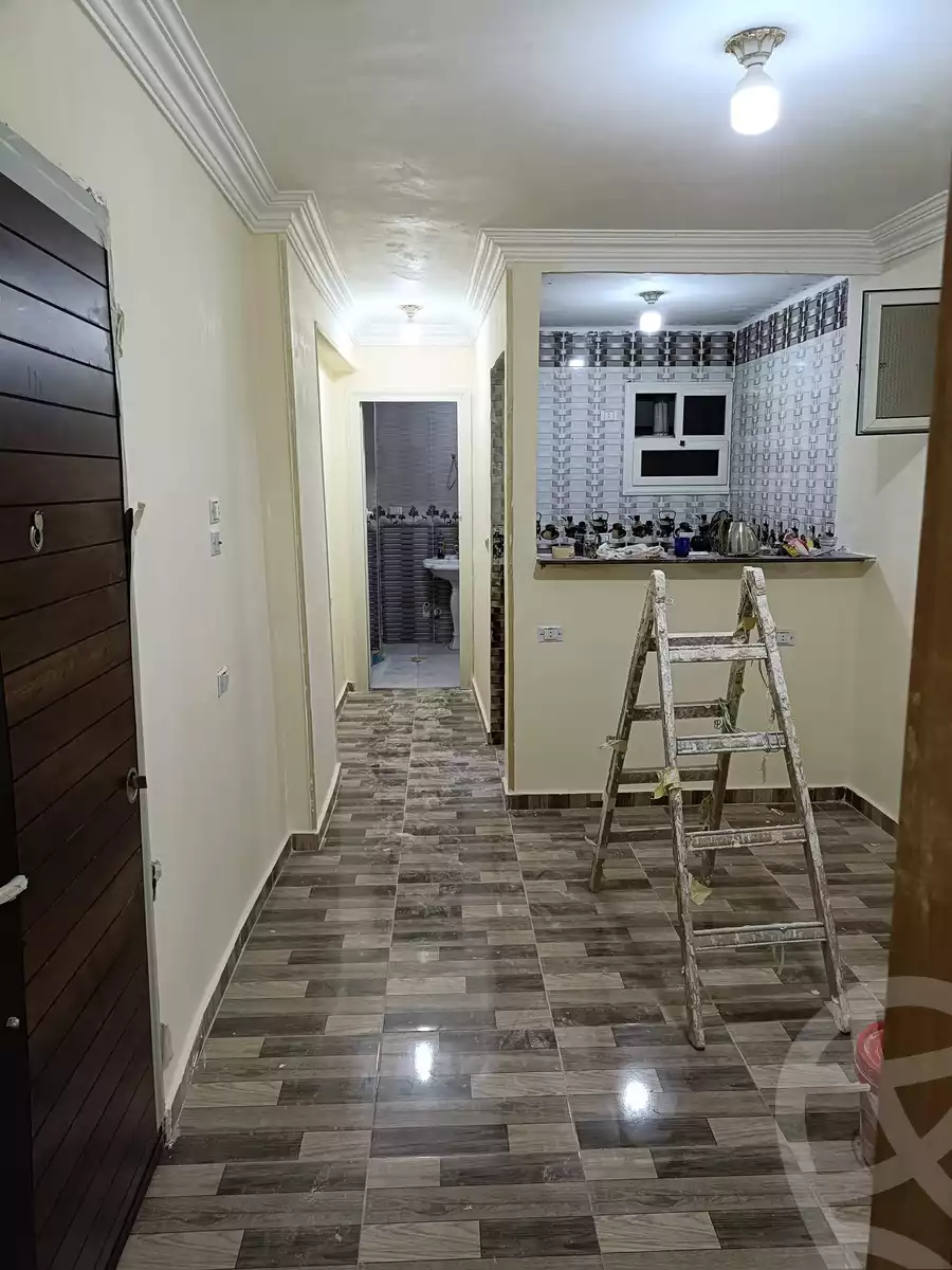 https://aqarmap.com.eg/en/listing/5221637-for-rent-cairo-ain-shams-yaacoub-boutros-st
