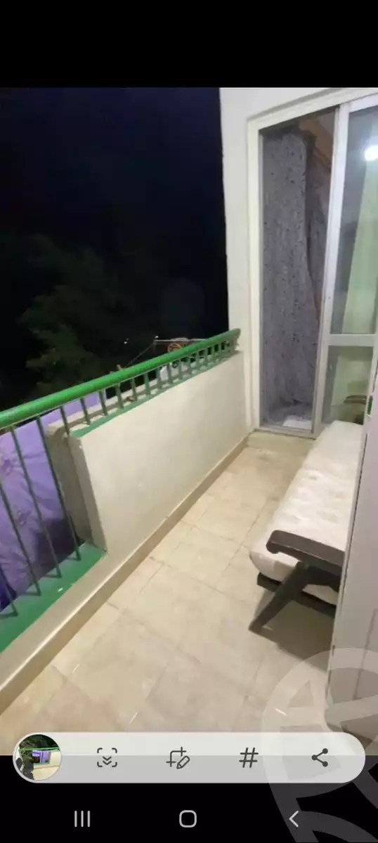 https://aqarmap.com.eg/en/listing/5221663-for-rent-cairo-nasr-city-tareq-el-nasr