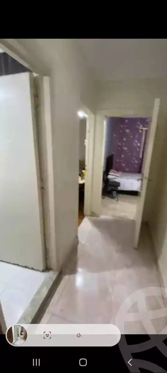 https://aqarmap.com.eg/en/listing/5221663-for-rent-cairo-nasr-city-tareq-el-nasr