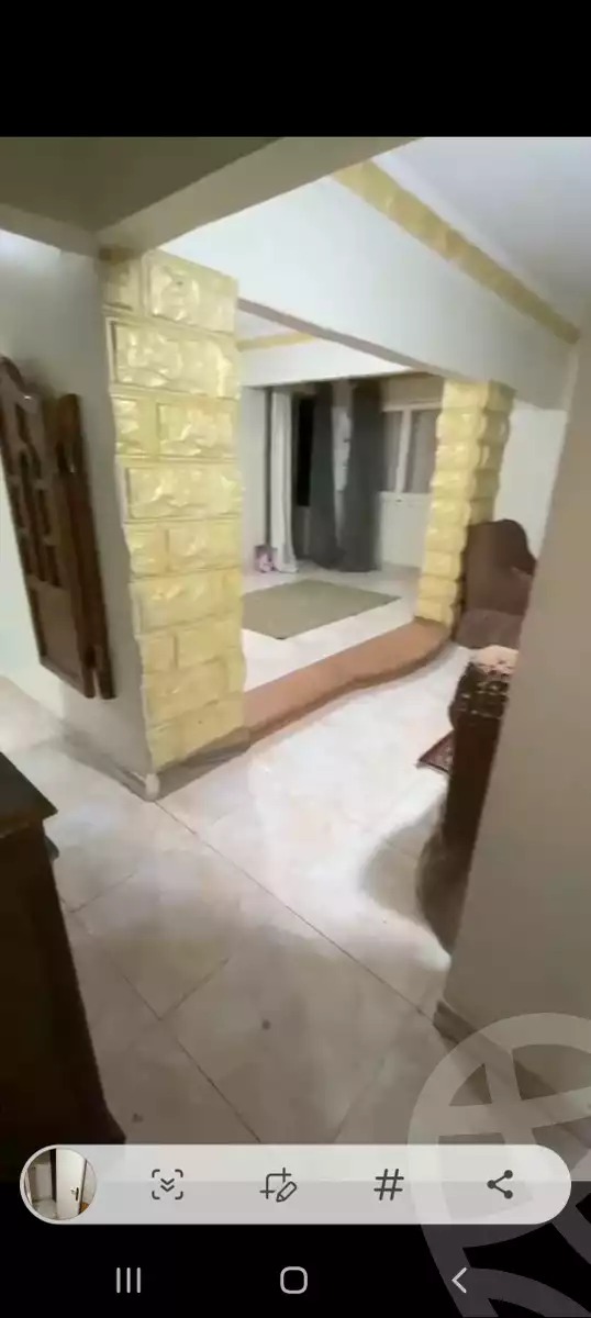 https://aqarmap.com.eg/en/listing/5221663-for-rent-cairo-nasr-city-tareq-el-nasr