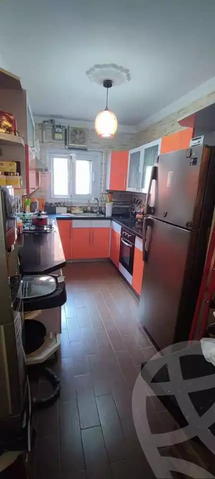 https://aqarmap.com.eg/en/listing/5221730-for-rent-cairo-mokattam-el-hadabah-el-wosta-7th-zone