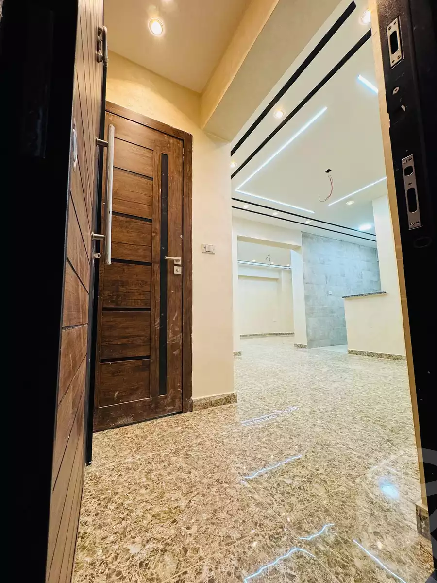 https://aqarmap.com.eg/en/listing/5221848-for-sale-cairo-hadayek-el-ahram-lmntqh-l