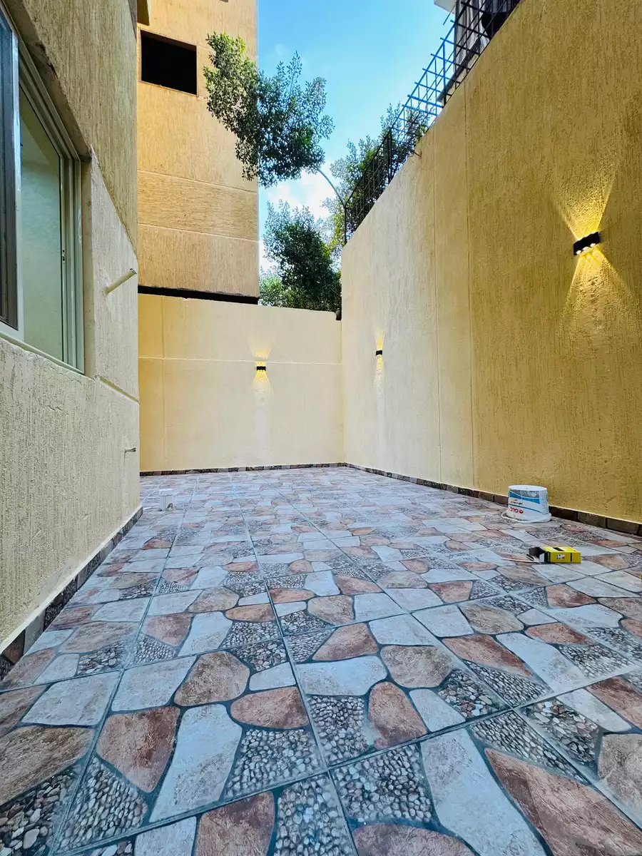 https://aqarmap.com.eg/en/listing/5221848-for-sale-cairo-hadayek-el-ahram-lmntqh-l