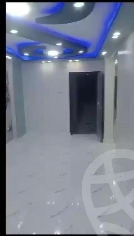 https://aqarmap.com.eg/en/listing/5221979-for-rent-cairo-faisal-tareeq-kaabesh