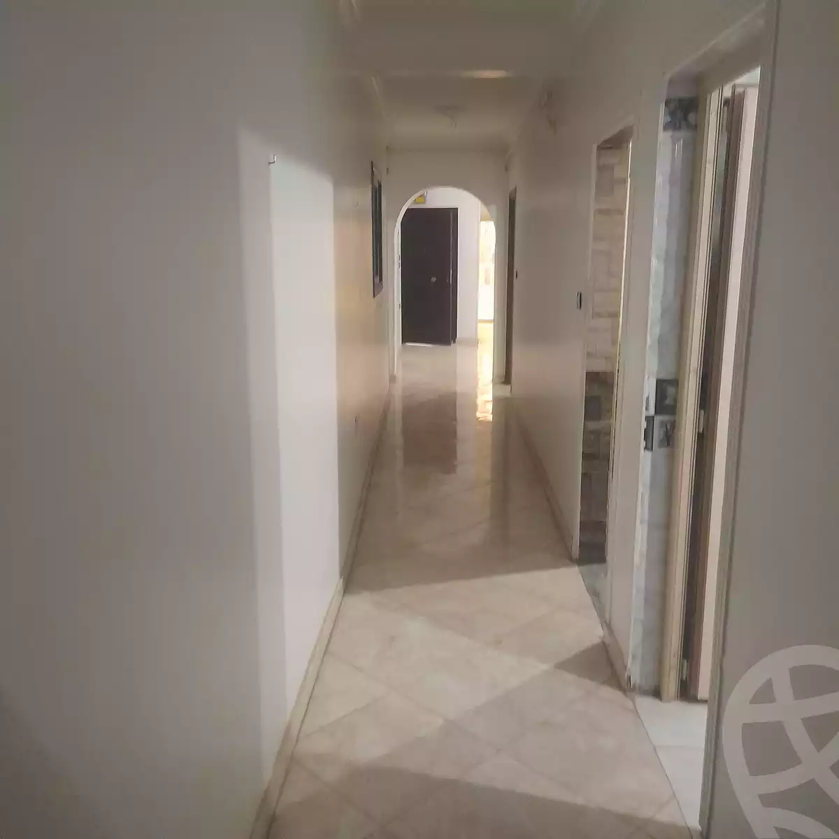 https://aqarmap.com.eg/ar/listing/5221992-for-rent-cairo-helwan