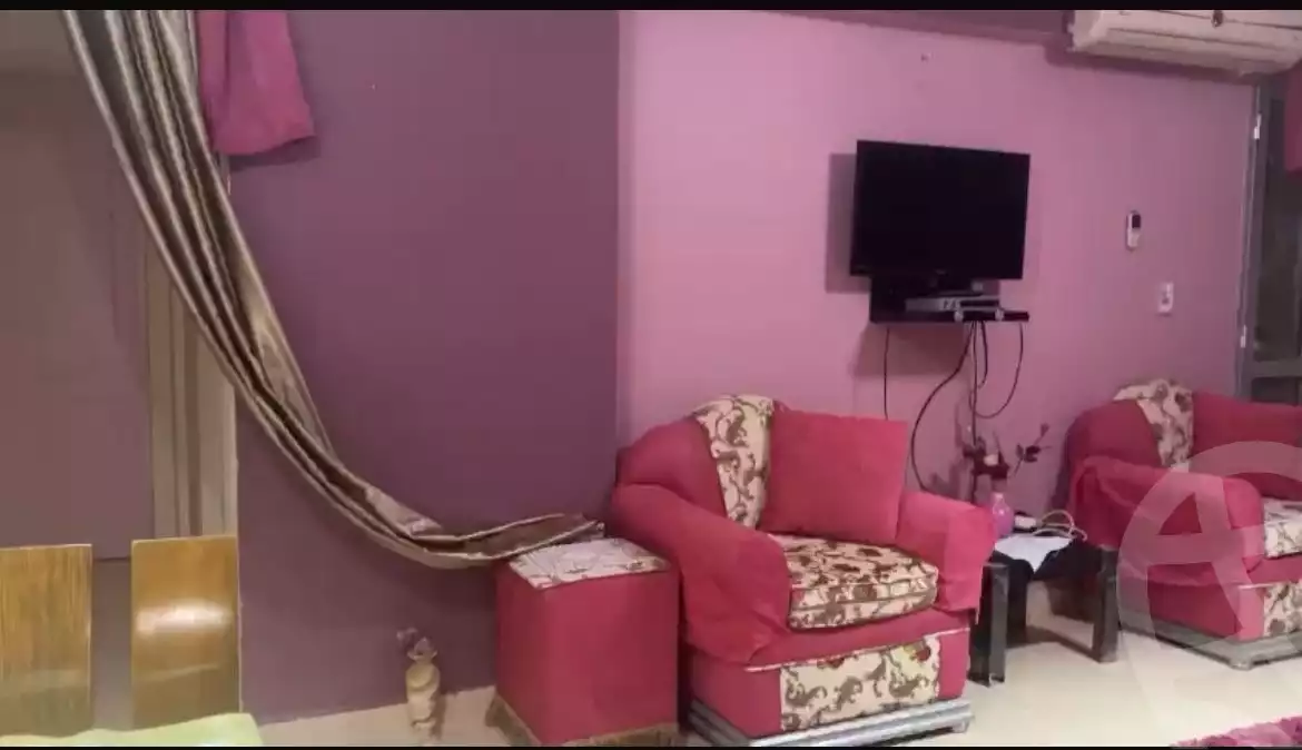 https://aqarmap.com.eg/en/listing/5222049-for-rent-cairo-new-cairo-lrhb-city-phase-2