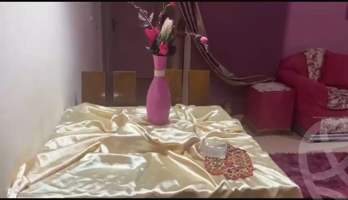https://aqarmap.com.eg/en/listing/5222049-for-rent-cairo-new-cairo-lrhb-city-phase-2