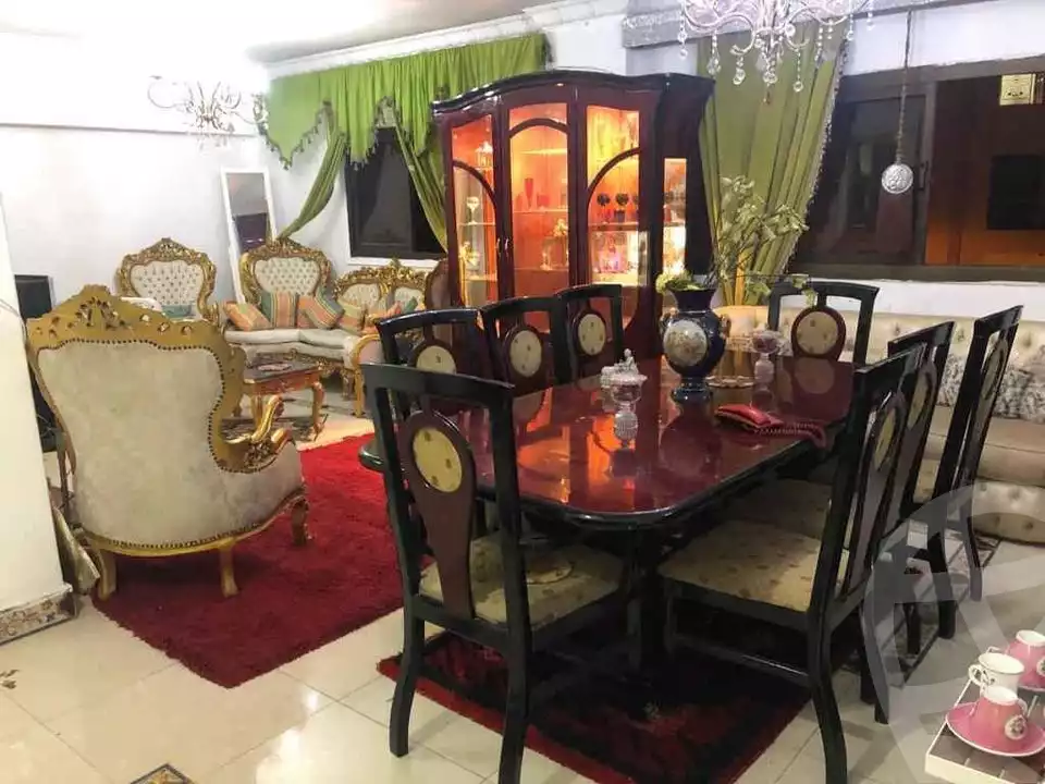 https://aqarmap.com.eg/en/listing/5222111-for-rent-cairo-mokattam-lhdb-l-ly-diplomats-neighborhood