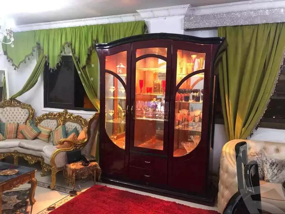 https://aqarmap.com.eg/en/listing/5222111-for-rent-cairo-mokattam-lhdb-l-ly-diplomats-neighborhood