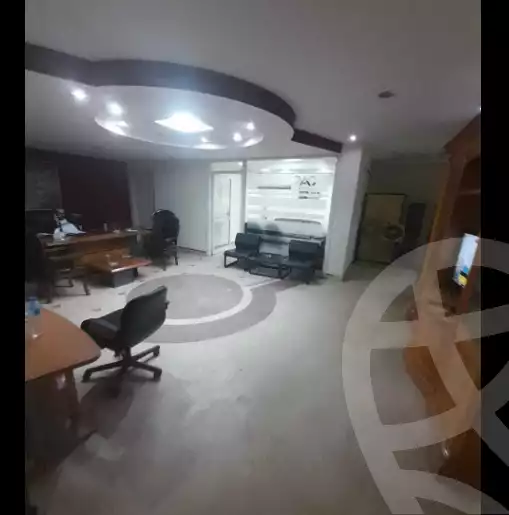 https://aqarmap.com.eg/en/listing/5222143-for-rent-cairo-hadayek-el-koba-hamamat-el-koba