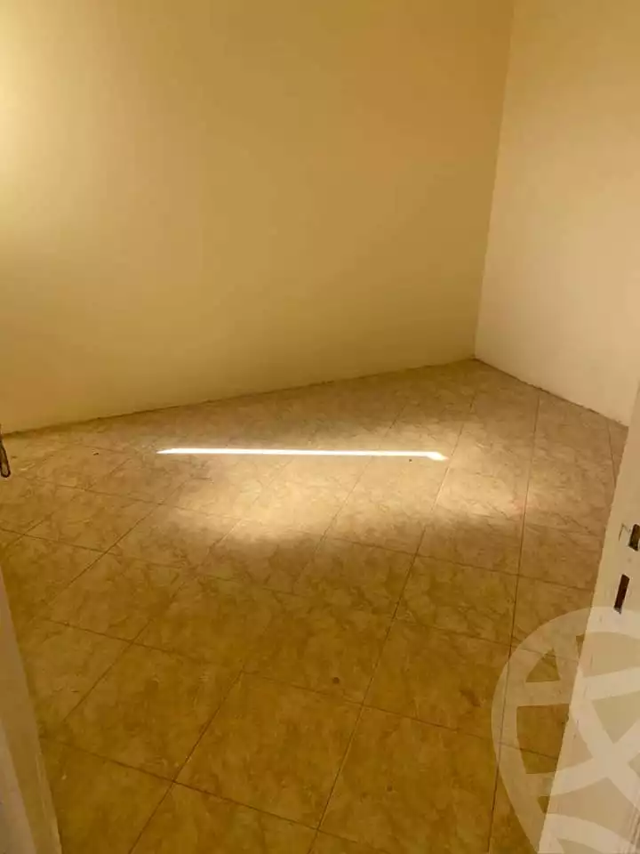 https://aqarmap.com.eg/en/listing/5222145-for-rent-cairo-mokattam-lhdb-l-ly-s-zone