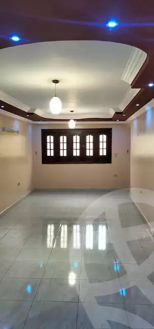 https://aqarmap.com.eg/en/listing/5222235-for-rent-cairo-faisal-tareeq-kaabesh