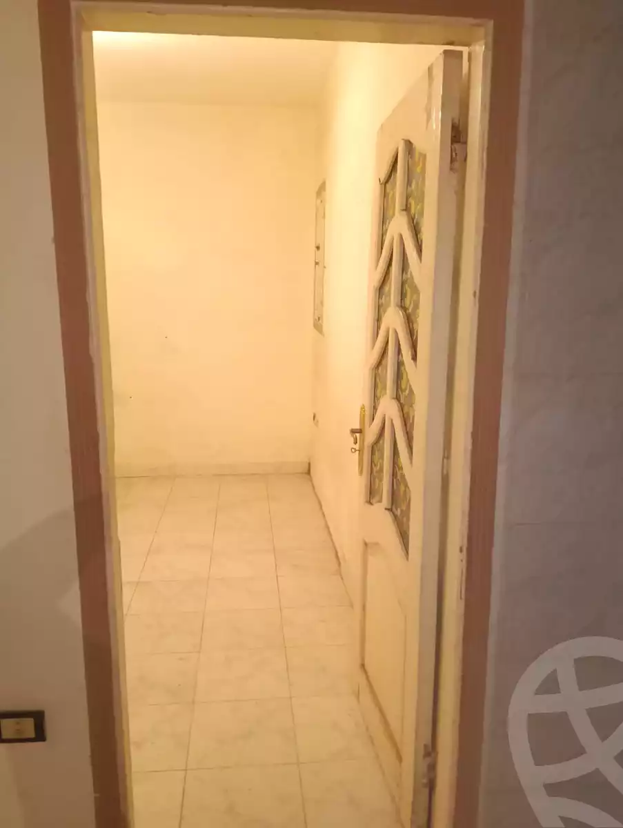 https://aqarmap.com.eg/ar/listing/5222280-for-rent-cairo-el-haram-bolak-el-dakror-nahia-st