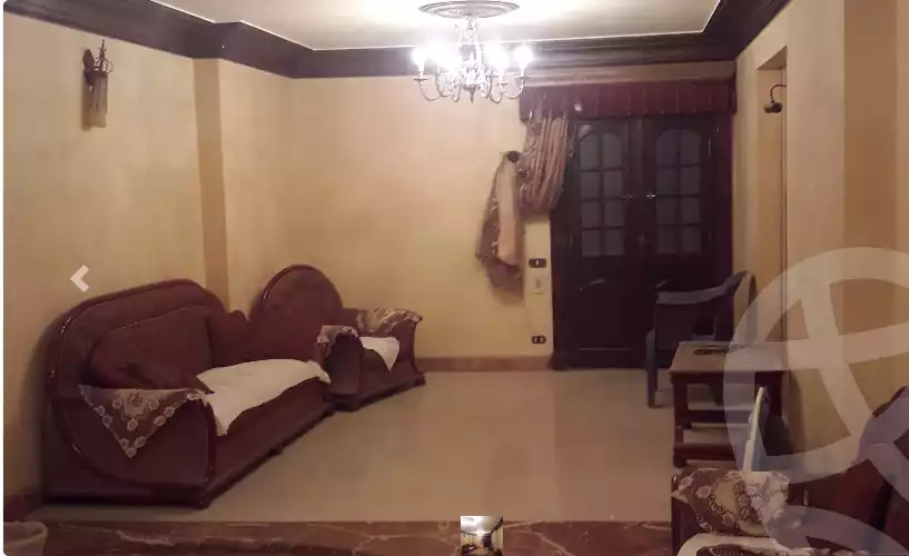 https://aqarmap.com.eg/en/listing/5222355-for-sale-cairo-hadayek-el-ahram-el-gaish-st