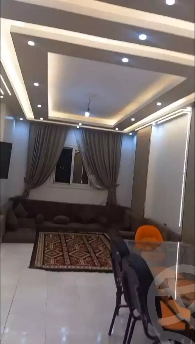 https://aqarmap.com.eg/en/listing/5222442-for-rent-cairo-el-haram-shareaa-khatem-el-morsalen