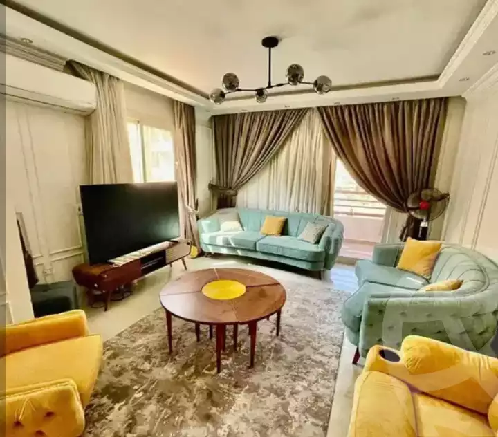 https://aqarmap.com.eg/en/listing/5222484-for-sale-cairo-mokattam-lhdb-l-ly-el-naforah-square