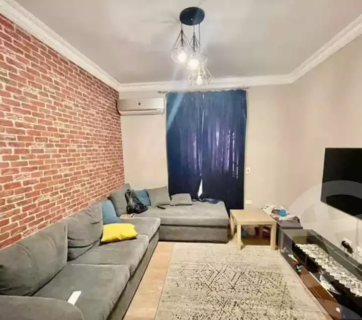https://aqarmap.com.eg/en/listing/5222484-for-sale-cairo-mokattam-lhdb-l-ly-el-naforah-square