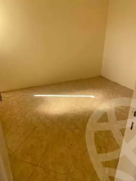 https://aqarmap.com.eg/en/listing/5222542-for-rent-cairo-mokattam-lhdb-l-ly-s-zone