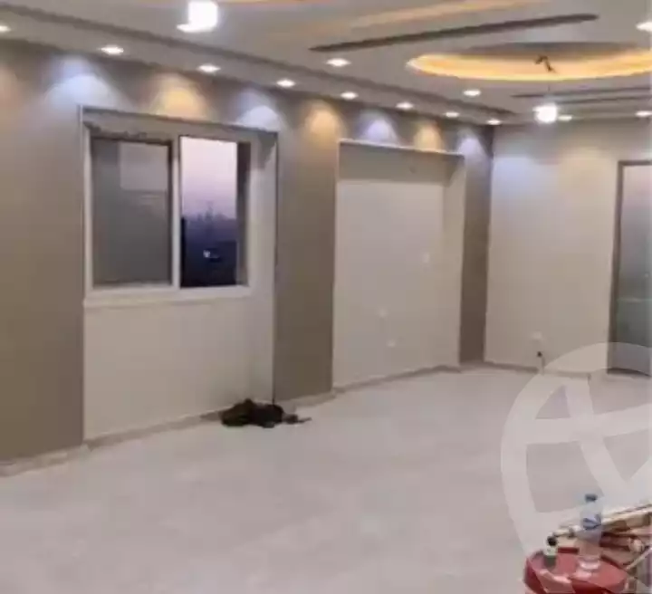 https://aqarmap.com.eg/en/listing/5222578-for-rent-cairo-mokattam-compounds