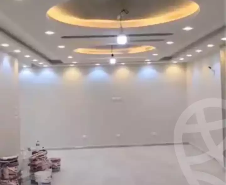 https://aqarmap.com.eg/en/listing/5222578-for-rent-cairo-mokattam-compounds