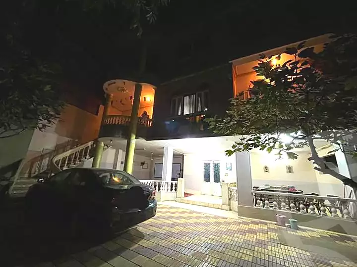 https://aqarmap.com.eg/ar/listing/5222635-for-sale-sharqia-zagazig-mntq-fr-y-blzqzyq