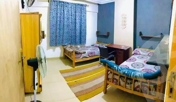https://aqarmap.com.eg/ar/listing/5222653-for-rent-cairo-nasr-city