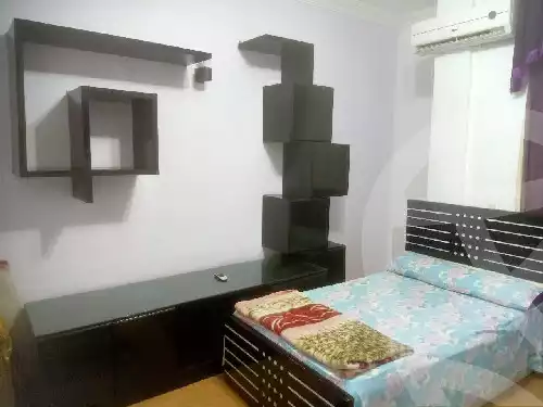 https://aqarmap.com.eg/en/listing/6025235-for-rent-cairo-new-cairo-compounds-nakhil-village