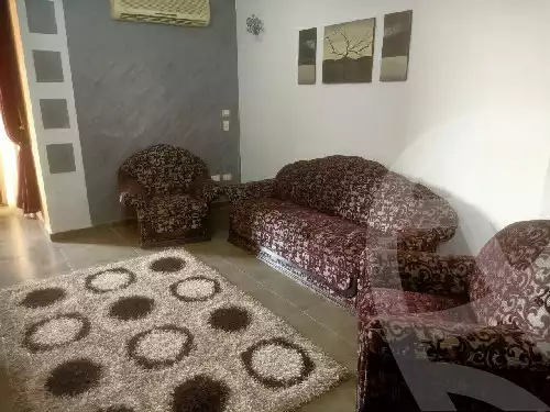 https://aqarmap.com.eg/en/listing/6025235-for-rent-cairo-new-cairo-compounds-nakhil-village