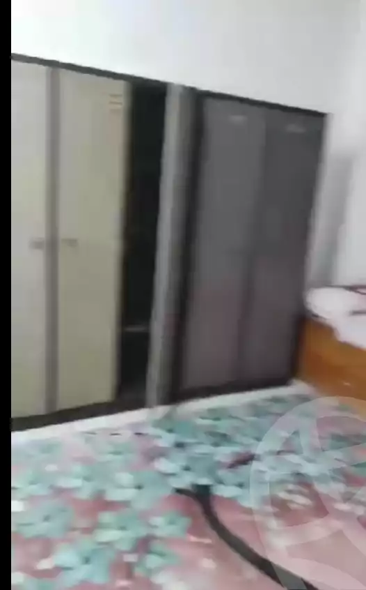https://aqarmap.com.eg/ar/listing/5222730-for-rent-aswan-aswan-city