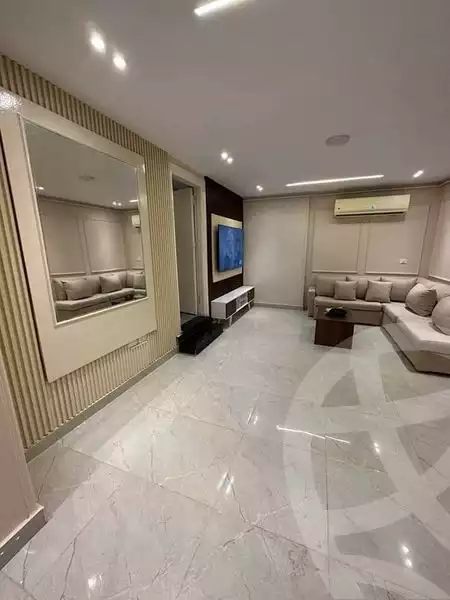 https://aqarmap.com.eg/ar/listing/5222746-for-sale-cairo-el-mohandesen-shareaa-ahmed-orabi