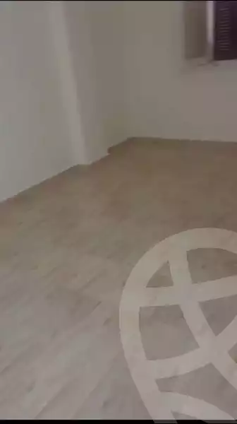 https://aqarmap.com.eg/en/listing/5222762-for-rent-ismailia-ard-el-gmaayat