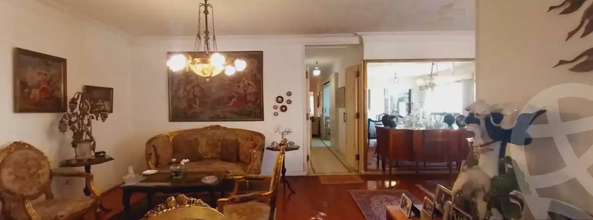 https://aqarmap.com.eg/en/listing/5222806-for-sale-cairo-al-zamalek-shr-hmd-hshmt