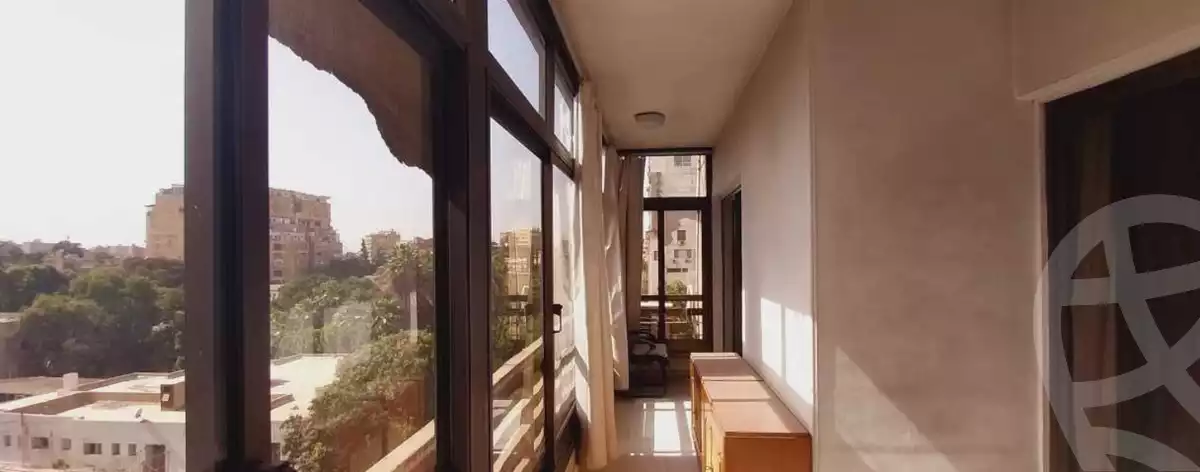 https://aqarmap.com.eg/en/listing/5222806-for-sale-cairo-al-zamalek-shr-hmd-hshmt