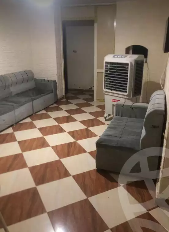 https://aqarmap.com.eg/en/listing/5222816-for-rent-cairo-faisal-shareaa-el-thalatheny