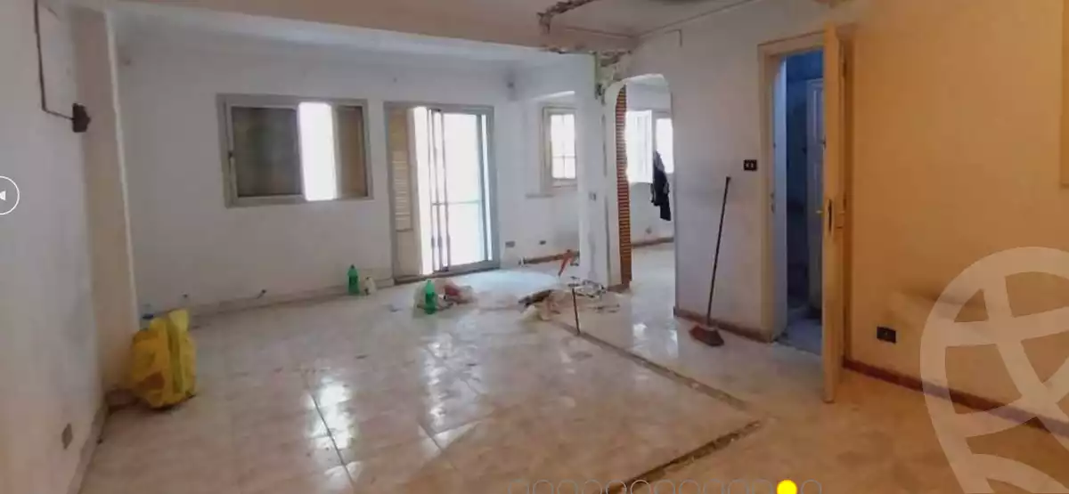 https://aqarmap.com.eg/en/listing/5222871-for-sale-cairo-al-zamalek-shr-sm-yl-mhmd