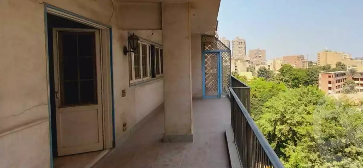 https://aqarmap.com.eg/en/listing/5222871-for-sale-cairo-al-zamalek-shr-sm-yl-mhmd